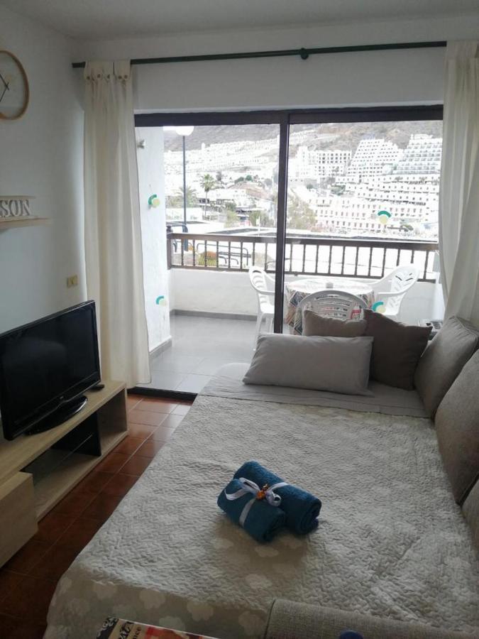 Habitacion Puerto Rico เปอร์โตริโก ภายนอก รูปภาพ