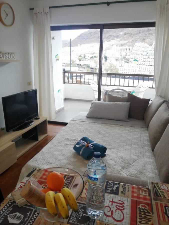 Habitacion Puerto Rico เปอร์โตริโก ภายนอก รูปภาพ