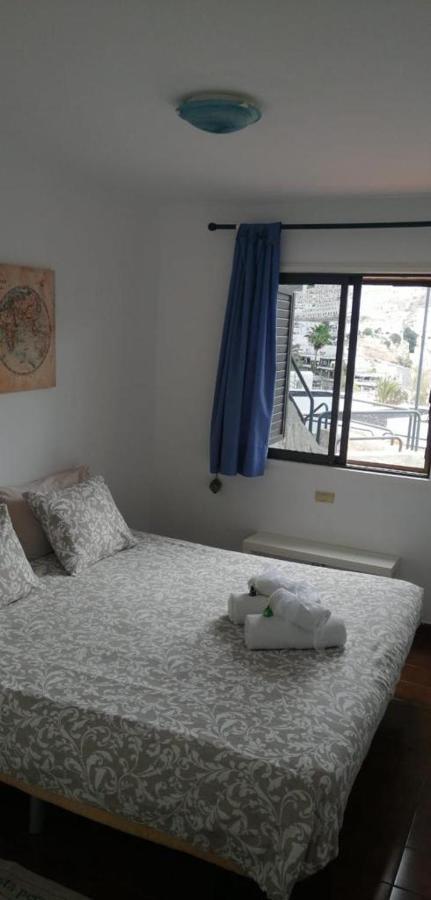 Habitacion Puerto Rico เปอร์โตริโก ภายนอก รูปภาพ