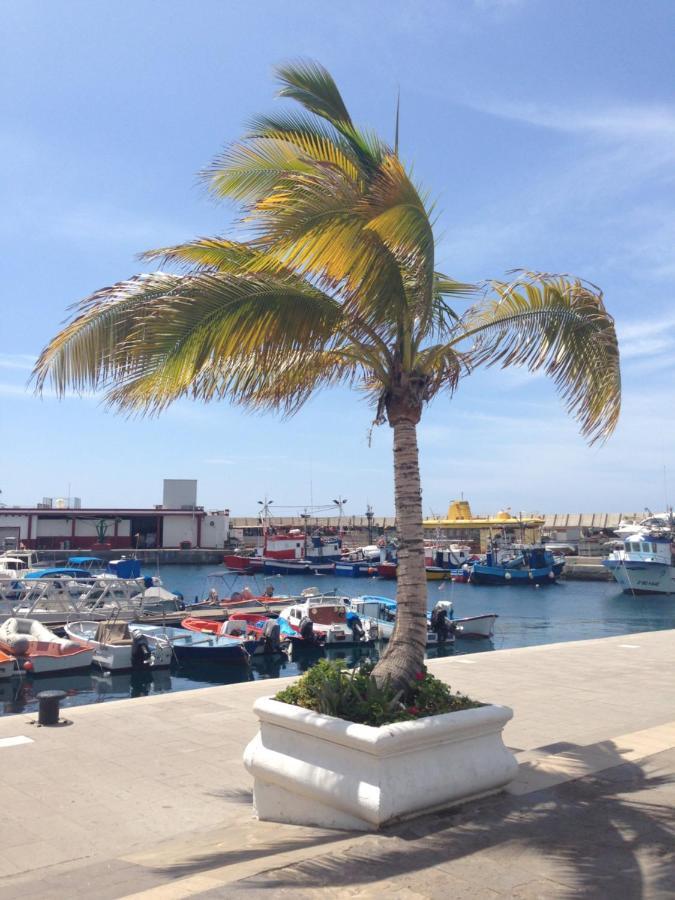 Habitacion Puerto Rico เปอร์โตริโก ภายนอก รูปภาพ